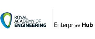 by UK Government Department of Business, Innovation and Skills