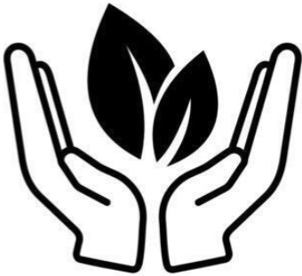 Authentic Green Solutions Pvt. Ltd.
