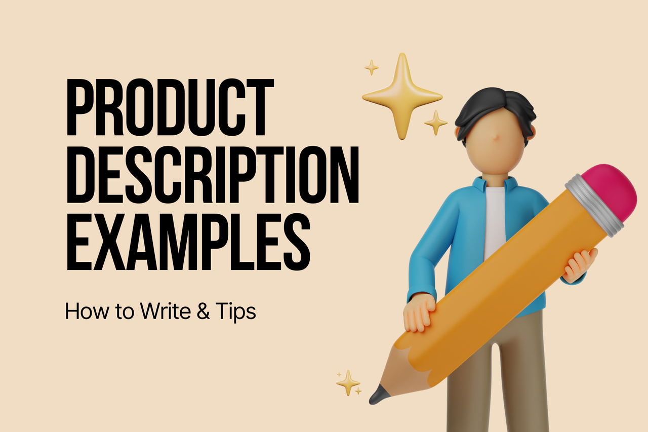 Product Selling